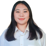 Prischa Kaiya