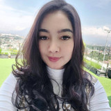 Dewi Anggraini