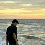 Sultan Rafly