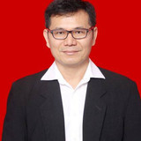 Rinsan Tobing