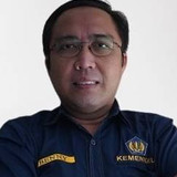 Benny Eko Supriyanto