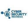 CYBER SECURITY