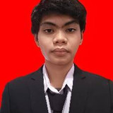 FAIZ ZAHRAN MADEALI