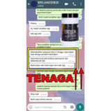 Jual Obat Pembesar Penis Vimax Asli Jogja 082124958431