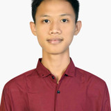 ANDY DARUSALAM