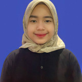 anisya rahma