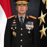 Shandi Nugroho