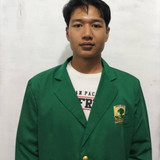 Rafiza Kurnia