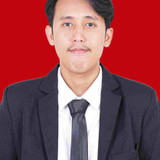 Maulana Muhammad Rizqi