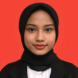 Siti Nurannisa