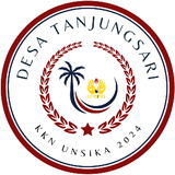 KKN Desa Tanjungsari