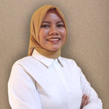 Nadiyatul Khusna