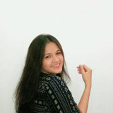 Rahel Nainggolan