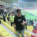 Herlambang Fadlan Sejati