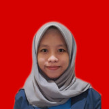 Isdiana Fitriyani
