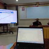 Rubai Ohim