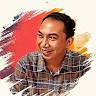 Syamsul Kurniawan