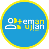 Teman Ujian
