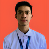 Nanang Eldi Saputra