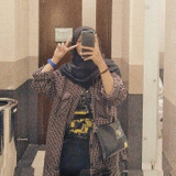 Asifa Maulidya Purnama
