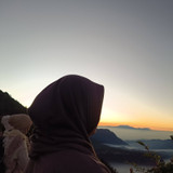 Hanifah Khairasari