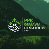 PPK HIMAPBIO