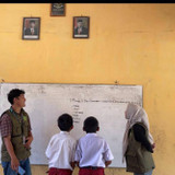 KKN23UMPALEMBANG