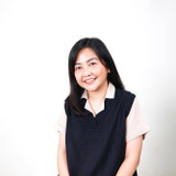 Rida Purnama