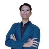 Ahmad Zailani