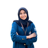Bella Puspitasari