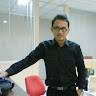 Topan Ade Putra