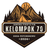 KKN Kelompok 70 FBD Jantra