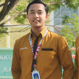 Lintang Karim02