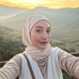 Amaani Zahwa
