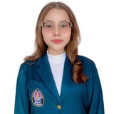 Fakhriyah Natasya