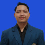 Habibie Maullana