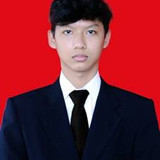 FAUZAN ZAKY RAMADHAN