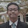 Ahmad Farruq Fadlul Karim