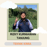 Rizky Kurniawan Tanjung