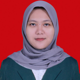 Febriyanti Permatasari