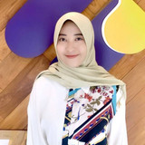 Andini Noerizkia