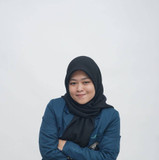 Adelia Happy Damayanti