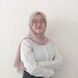 Rieke Chintia Fransisca