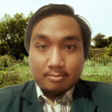 Dhiya'ulhaq Hafidz Aureliano
