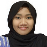 Nandya Ayun Hanifa