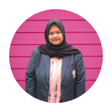 Melyana Nindiyah