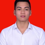 Irsyad Majid