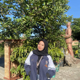 Arda Lailul Rohmah