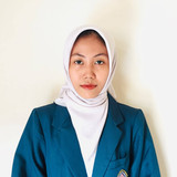 Aqila Fadia Haya