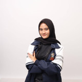 Lily Fernandany